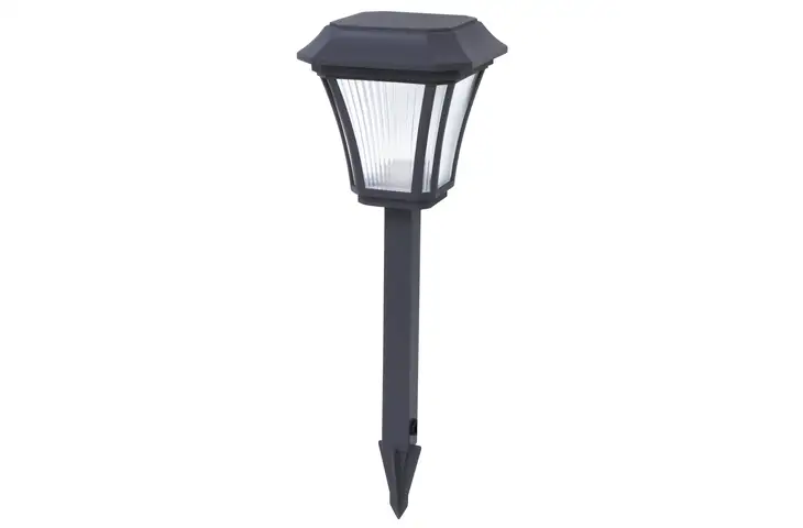 Brinkmann Outdoors LED Low Voltage Landscape Lights